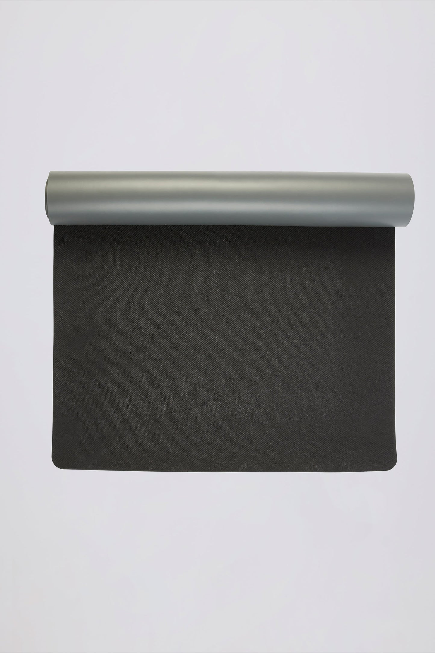 Yoga Mat in Slate