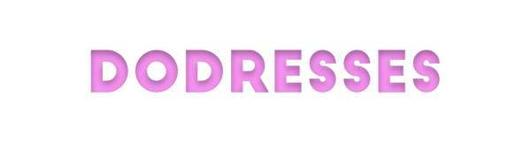 dodresses